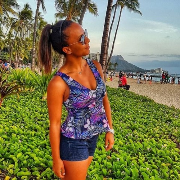 Meet your Posher, Maxine - Picture 1 of 1